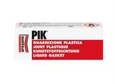 GUARNIZIONE PLASTICA PIK 65ML
