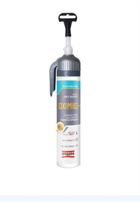 OXIMIC PRO GRIGIA 200ML