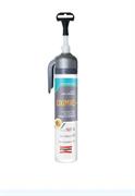 OXIMIC PRO GRIGIA 200ML