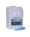 ADBLUE PETRONAS DA 10 LT CON BECCUCCIO