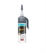 OXIMIC PRO NERA 100ML