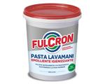 FULCRON PASTA LAVAMANI IGIENIZZANTE 750ML
