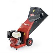 BIO-CIPPATORE TRITONE MAXI HONDA GX390 SERIE 2291