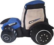 TRATTORE PELUCHE LANDINI