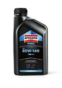 OLIO EP 85W140 LT1