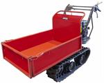 DUMPER TAG300T