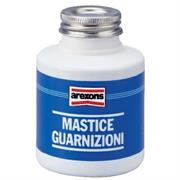 MASTICE GUARNIZIONI ML100