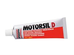 MOTORSIL D ROSSO