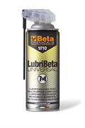 LUBRIBETA UNIVERSAL 7 FUNZ. 400 ML (1)