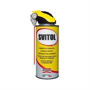 SVITOL LUBRIFICANTE ML400