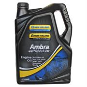 AMBRA MASTERGOLD HSP 15W-40 5L