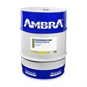 AMBRA MASTERGOLD HSP 15W-40 60L