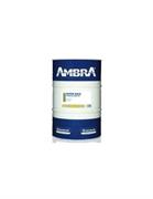 AMBRA SUPER GOLD 15W-40 CF-4 60L