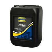 AMBRA UNITEK 10W-40 20L