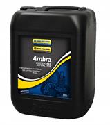 AMBRA MASTERTRAN ULTRACTION 20L