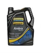 AMBRA MULTI F 20W-30 5L