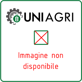 CODICE COUPON 2024